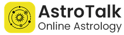 Astrotalk