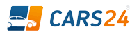 CARS24