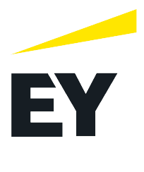 EY