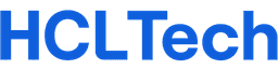 HCL