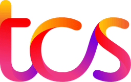 TCS