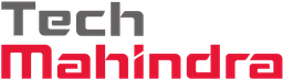 TechMahindra