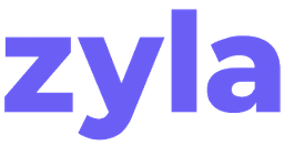 ZylaHealth