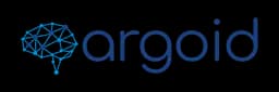 Argoid