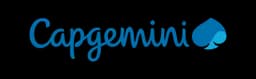 Capg