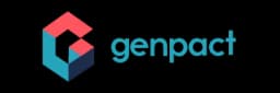 Genpact