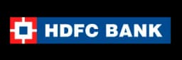 Hdfc