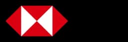 Hsbc