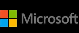 MS